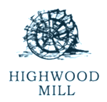 Friends of Highwood Mill Activities Committee
