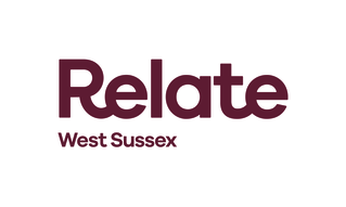 Relate West Sussex