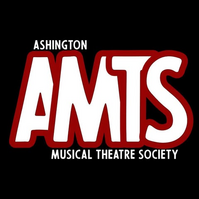 Ashington Musical Theatre Society