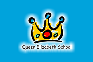 QEII School, Horsham