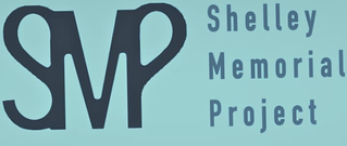 Shelley Memorial Project