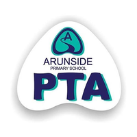 Arunside Primary School PTA