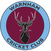 Warnham Cricket Club
