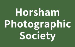 Horsham Photographic Society