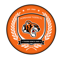 Horsham Tigers FC