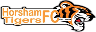 Horsham Tigers FC