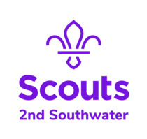 2nd Southwater Scout Group