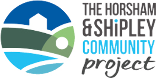Horsham & Shipley Community Project