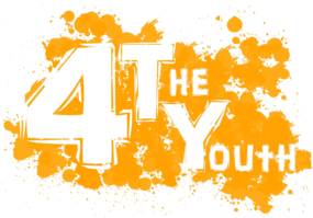 4TheYouth