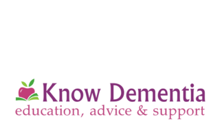 Know Dementia