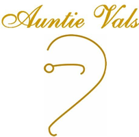 Auntie Val's Ability Centre