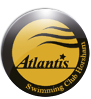 Atlantis Swimming Club