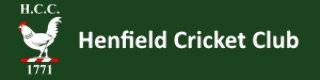 Henfield Cricket Club