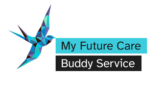 Mycarematters 2020 CIC