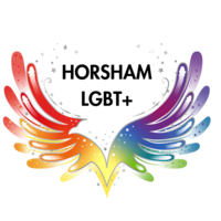 Horsham LGBT+