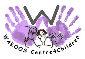 Wakoos Centre4Children