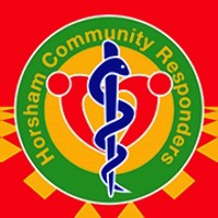 Horsham Community Responders