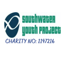 Southwater Youth Project