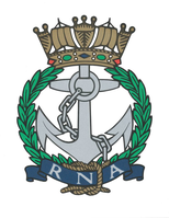 Royal Naval Association - Horsham Branch