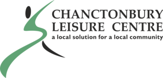 Chanctonbury Leisure Centre