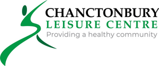 Chanctonbury Leisure Centre