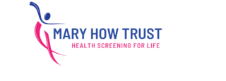 Mary How Trust for Cancer Prevention