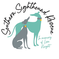Southern Sighthound Rescue