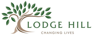 Lodge Hill Trust
