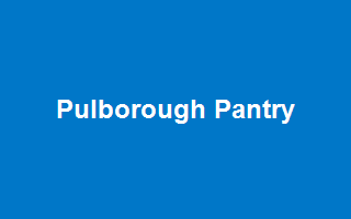 Pulborough Pantry