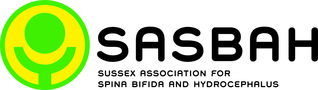Sussex Association for Spina Bifida & Hydrocephalus