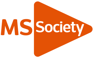 Multiple Sclerosis Society, Horsham Crawley & District Group