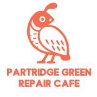 Partridge Green Repair Cafe