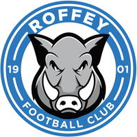 Roffey FC