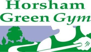 Horsham Green Gym
