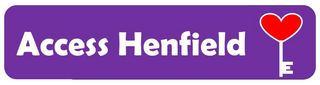 Access Henfield