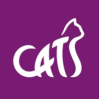 Cats Protection Horsham & District Branch