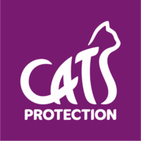 Cats Protection Horsham & District Branch