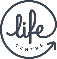 Lifecentre