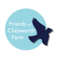 Friends of Chesworth Farm