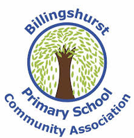 Billingshurst Primary School Community Association