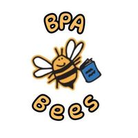 Billingshurst Primary Academy Bees