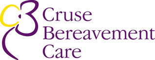 Cruse Bereavement Support West Sussex Area
