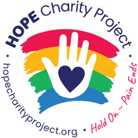 Hope Charity Project