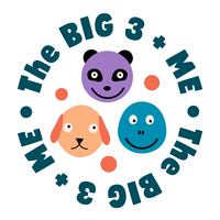 Vital Pre-School Skills