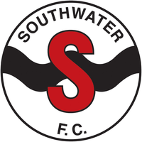 Southwater Football Club