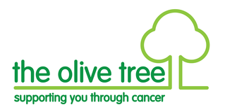 The Olive Tree