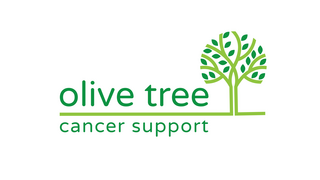 Olive Tree Cancer Support Group