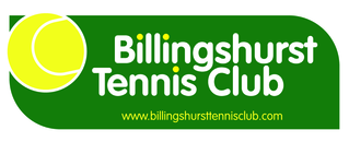 Billingshurst Tennis Club