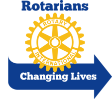The Rotary Club of Horsham