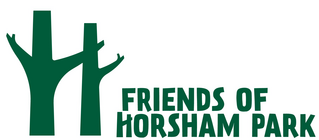 Friends of Horsham Park
